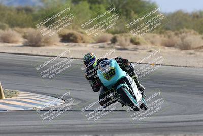 media/May-10-2025-Race Pace (Sat) [[db32fef2da]]/Vested/1-Turn 10 (8am)/